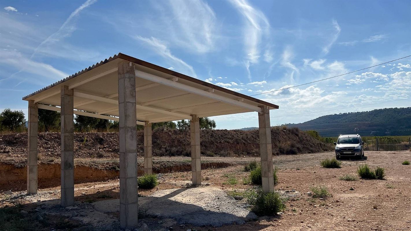 Foto 28 : Villa te 30648 Macisvenda (Spanje) - Prijs € 310.000