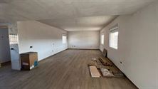 Foto 30 : Villa te 30648 Macisvenda (Spanje) - Prijs € 310.000