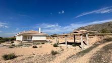 Foto 31 : Villa te 30648 Macisvenda (Spanje) - Prijs € 310.000