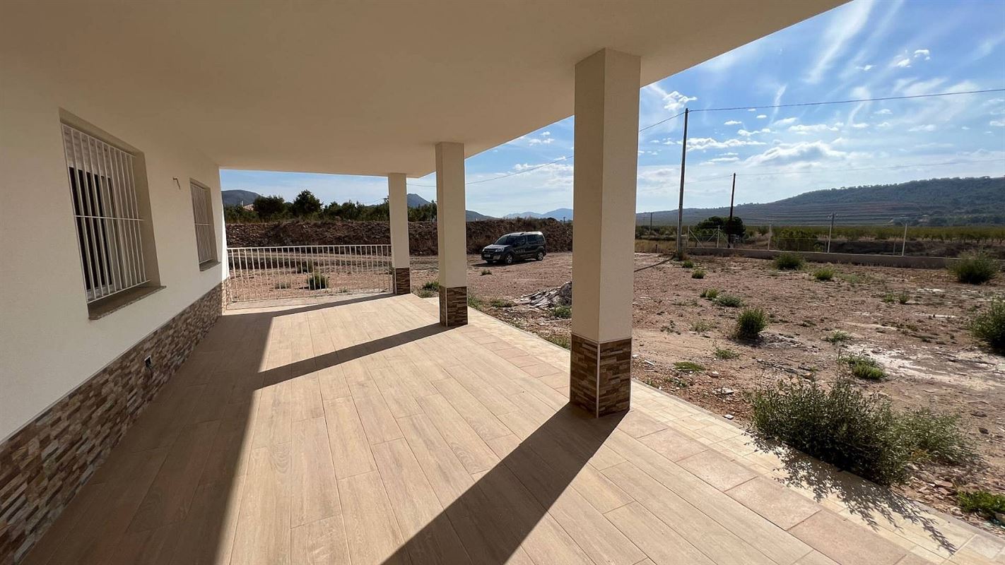 Foto 32 : Villa te 30648 Macisvenda (Spanje) - Prijs € 310.000