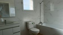 Foto 34 : Villa te 30648 Macisvenda (Spanje) - Prijs € 310.000
