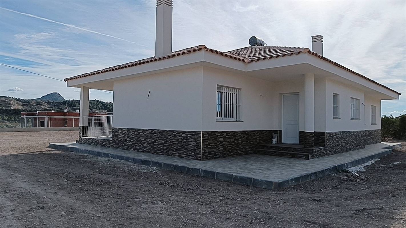 Foto 36 : Villa te 30648 Macisvenda (Spanje) - Prijs € 310.000