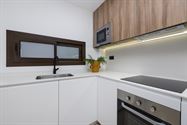 Foto 15 : Appartement met terras te 30710 Los Alcazares (Spanje) - Prijs € 255.000