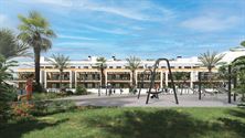 Foto 17 : Appartement met terras te 30710 Los Alcazares (Spanje) - Prijs € 255.000