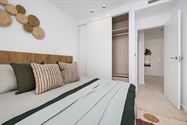 Foto 31 : Appartement met terras te 30710 Los Alcazares (Spanje) - Prijs € 255.000
