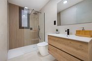 Foto 32 : Appartement met terras te 30710 Los Alcazares (Spanje) - Prijs € 255.000