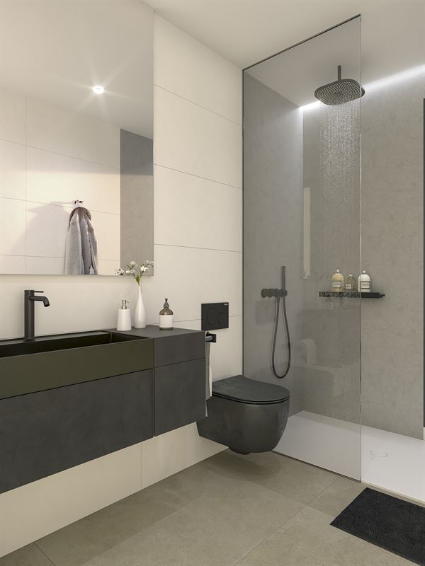 Foto 5 : Villa te 30710 Los Alcazares (Spanje) - Prijs € 685.000