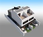 Foto 6 : Villa te 30720 Santiago de la Ribera (Spanje) - Prijs € 390.000