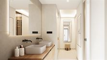 Foto 5 : Villa te 03190 Pilar de la Horadada (Spanje) - Prijs € 659.000