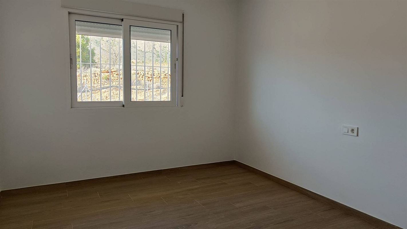 Foto 15 : Villa te 30648 Macisvenda (Spanje) - Prijs € 310.000