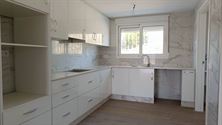Foto 18 : Villa te 30648 Macisvenda (Spanje) - Prijs € 310.000