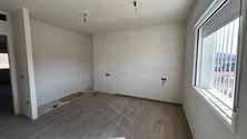Foto 23 : Villa te 30648 Macisvenda (Spanje) - Prijs € 310.000