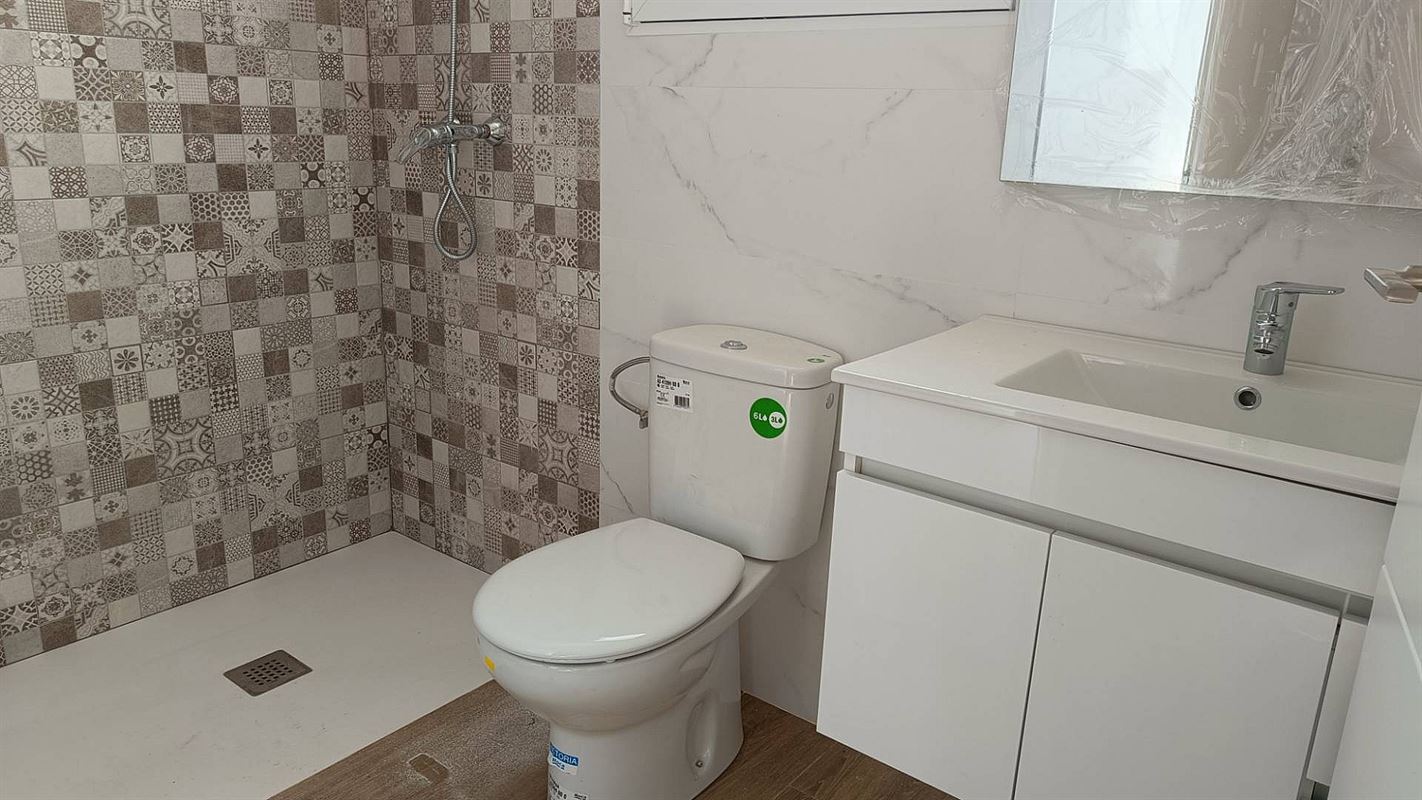 Foto 24 : Villa te 30648 Macisvenda (Spanje) - Prijs € 310.000