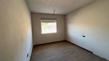 Foto 25 : Villa te 30648 Macisvenda (Spanje) - Prijs € 310.000
