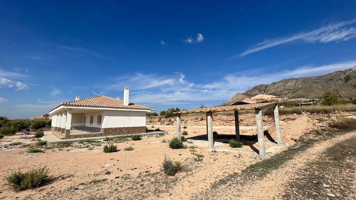 Foto 31 : Villa te 30648 Macisvenda (Spanje) - Prijs € 310.000