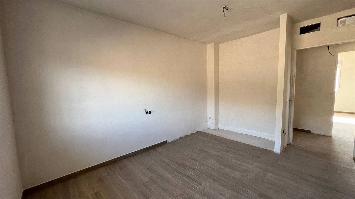 Foto 33 : Villa te 30648 Macisvenda (Spanje) - Prijs € 310.000