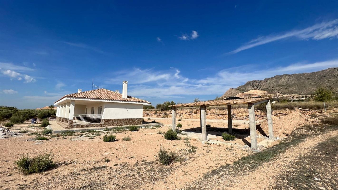 Foto 37 : Villa te 30648 Macisvenda (Spanje) - Prijs € 310.000