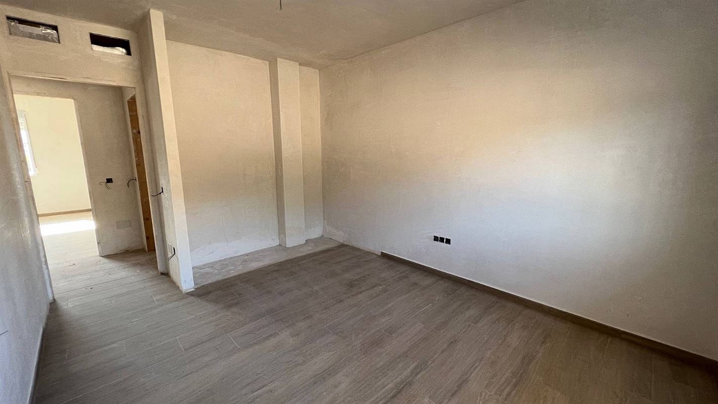 Foto 39 : Villa te 30648 Macisvenda (Spanje) - Prijs € 310.000