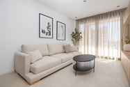 Foto 9 : Appartement met terras te 30710 Los Alcazares (Spanje) - Prijs € 255.000