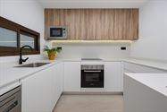 Foto 13 : Appartement met terras te 30710 Los Alcazares (Spanje) - Prijs € 255.000