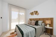 Foto 30 : Appartement met terras te 30710 Los Alcazares (Spanje) - Prijs € 255.000