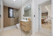 Foto 33 : Appartement met terras te 30710 Los Alcazares (Spanje) - Prijs € 255.000