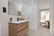 Foto 34 : Appartement met terras te 30710 Los Alcazares (Spanje) - Prijs € 255.000