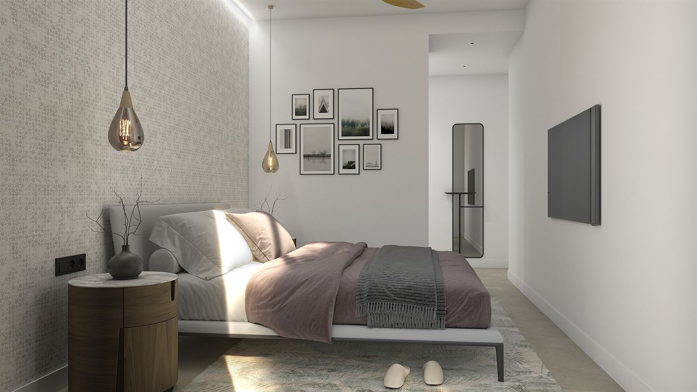 Foto 4 : Villa te 30710 Los Alcazares (Spanje) - Prijs € 685.000