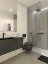 Foto 5 : Villa te 30710 Los Alcazares (Spanje) - Prijs € 685.000