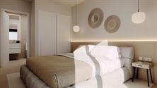 Foto 5 : Appartement met solarium te 03230 La Nucia (Spanje) - Prijs € 398.475