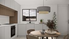 Foto 5 : Villa te 03319 Vistabella Golf (Spanje) - Prijs € 349.900