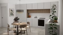 Foto 7 : Villa te 03319 Vistabella Golf (Spanje) - Prijs € 349.900
