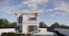 Foto 8 : Villa te 03319 Vistabella Golf (Spanje) - Prijs € 349.900