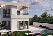 Foto 12 : Villa te 03319 Vistabella Golf (Spanje) - Prijs € 349.900