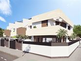 Foto 10 : Appartement met solarium te 03190 Pilar de la Horadada (Spanje) - Prijs € 379.000
