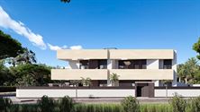 Foto 13 : Appartement met solarium te 03190 Pilar de la Horadada (Spanje) - Prijs € 379.000