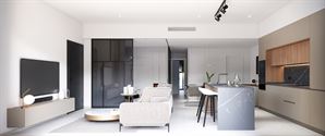 Foto 9 : Appartement met tuin te 03190 Pilar de la Horadada (Spanje) - Prijs € 359.000