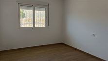 Foto 15 : Villa te 30648 Macisvenda (Spanje) - Prijs € 310.000