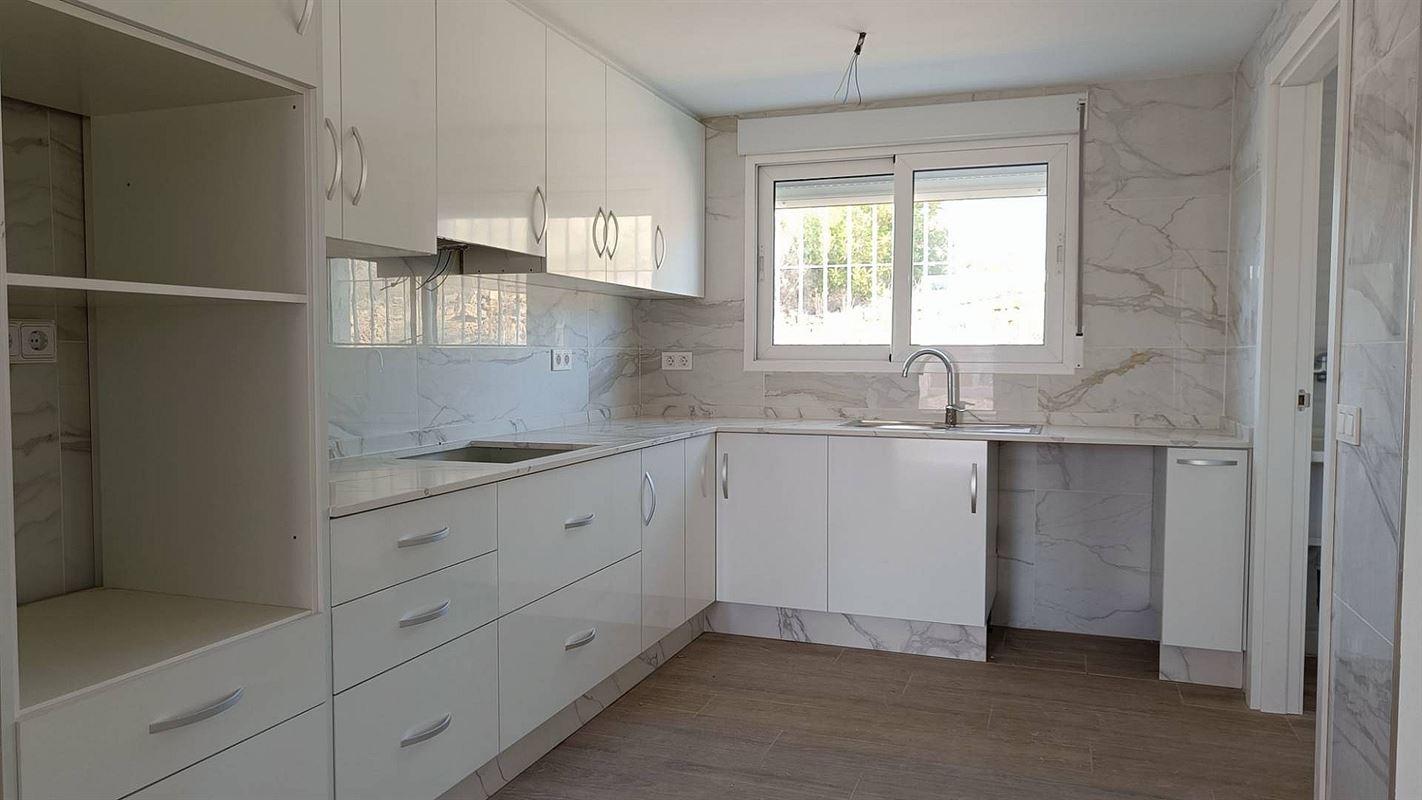 Foto 18 : Villa te 30648 Macisvenda (Spanje) - Prijs € 310.000