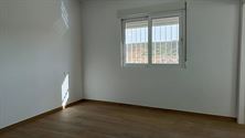 Foto 22 : Villa te 30648 Macisvenda (Spanje) - Prijs € 310.000