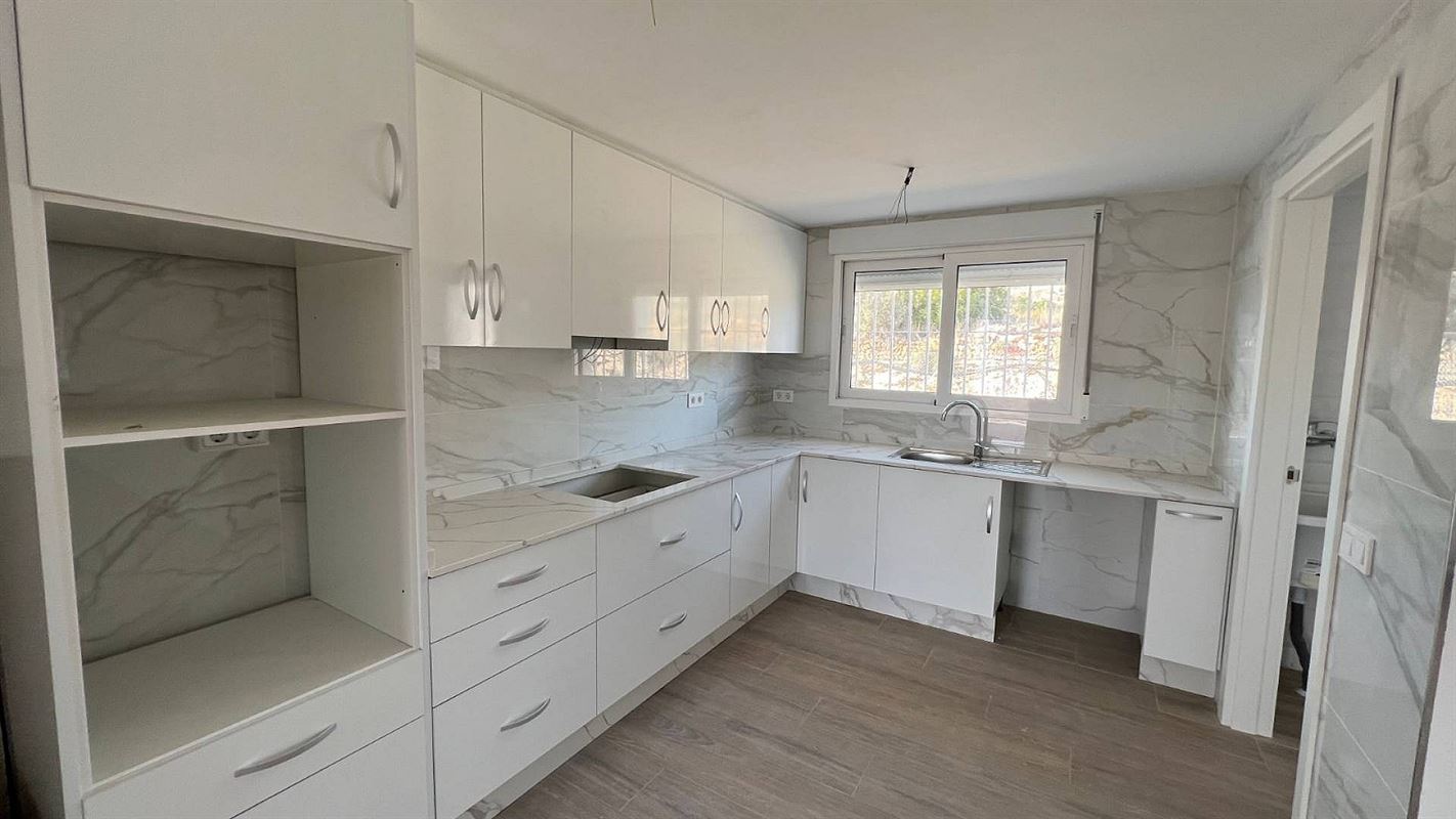 Foto 26 : Villa te 30648 Macisvenda (Spanje) - Prijs € 310.000