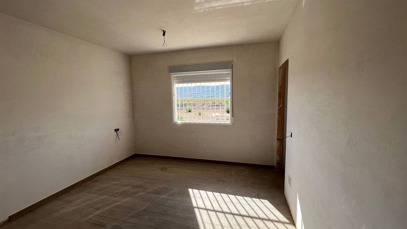 Foto 29 : Villa te 30648 Macisvenda (Spanje) - Prijs € 310.000
