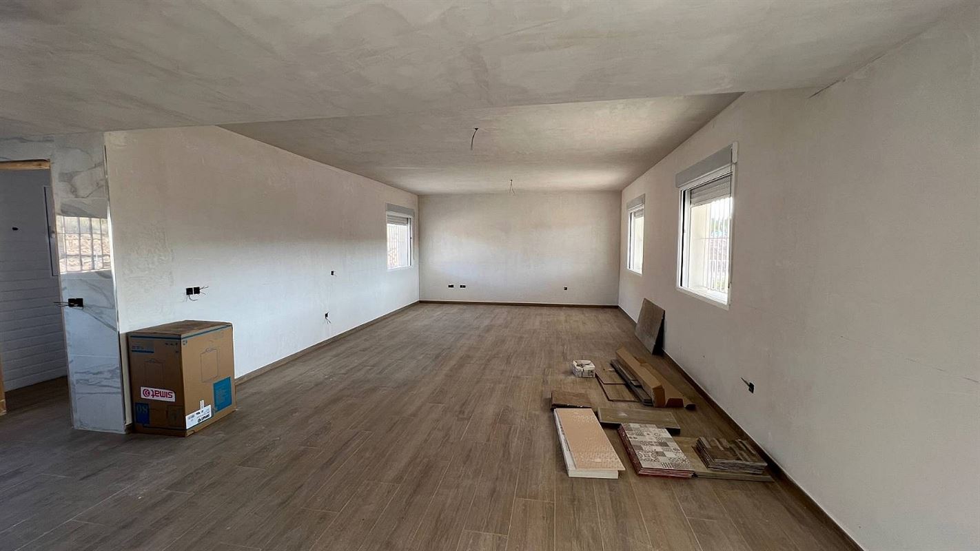 Foto 30 : Villa te 30648 Macisvenda (Spanje) - Prijs € 310.000
