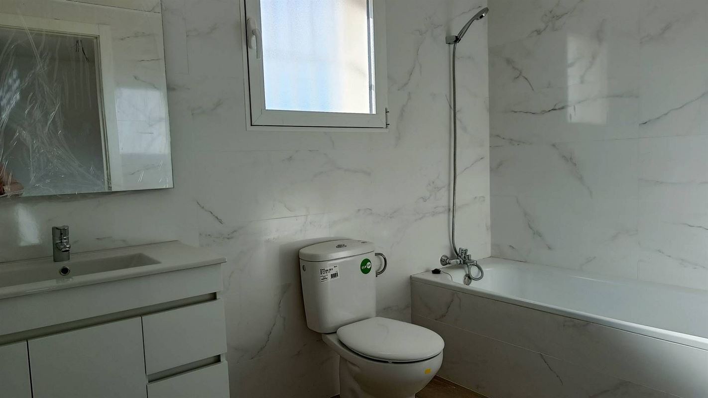Foto 34 : Villa te 30648 Macisvenda (Spanje) - Prijs € 310.000