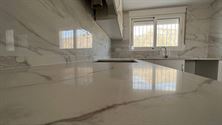Foto 35 : Villa te 30648 Macisvenda (Spanje) - Prijs € 310.000