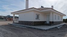 Foto 36 : Villa te 30648 Macisvenda (Spanje) - Prijs € 310.000