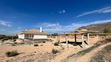Foto 37 : Villa te 30648 Macisvenda (Spanje) - Prijs € 310.000