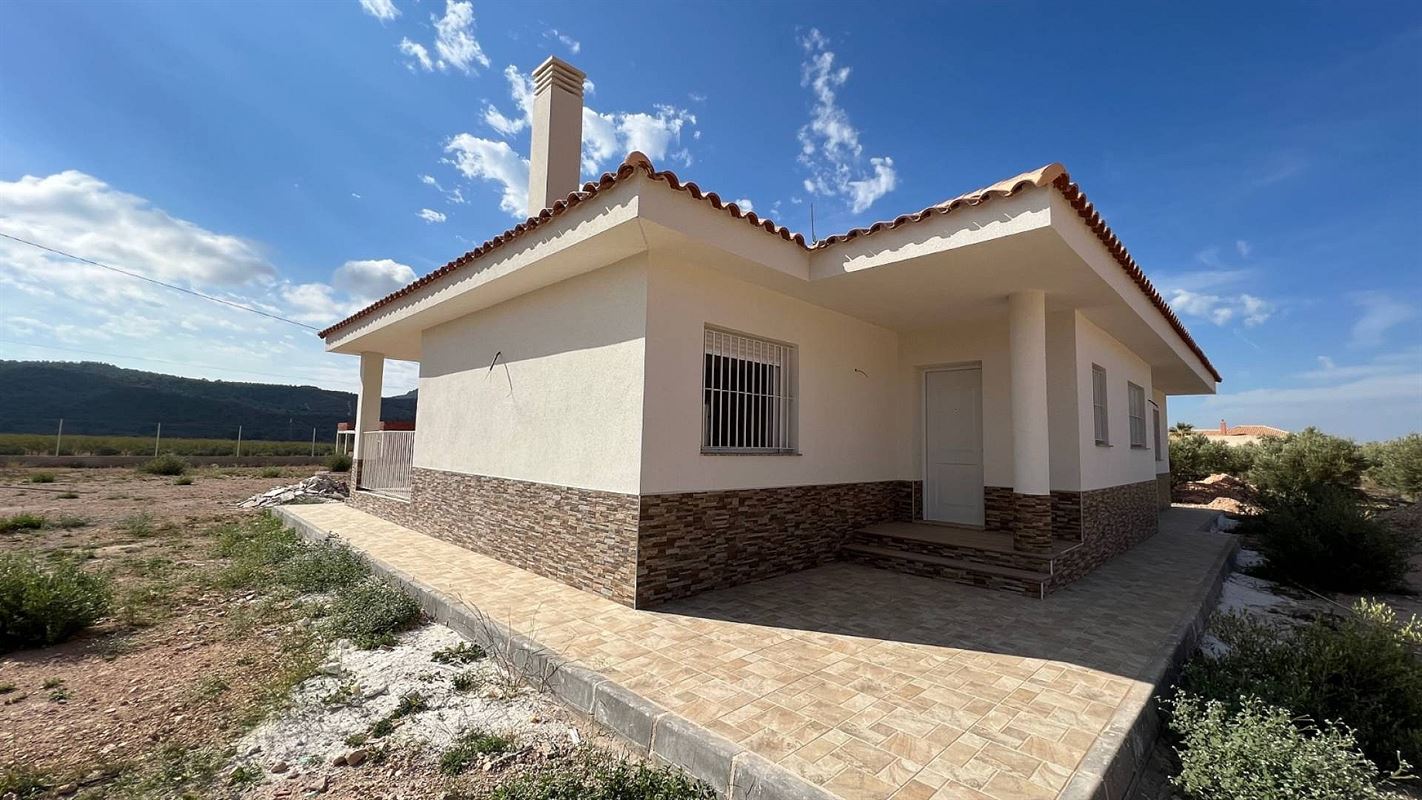 Foto 38 : Villa te 30648 Macisvenda (Spanje) - Prijs € 310.000