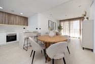 Foto 4 : Appartement met terras te 30710 Los Alcazares (Spanje) - Prijs € 255.000