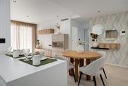 Foto 5 : Appartement met terras te 30710 Los Alcazares (Spanje) - Prijs € 255.000